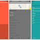 Image for article titled The Best Apps of 2014